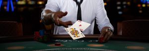 casino-en-ligne-poker